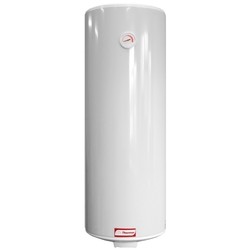 Thermor Steatite Pro Slim VM 80 N3 CM (E)