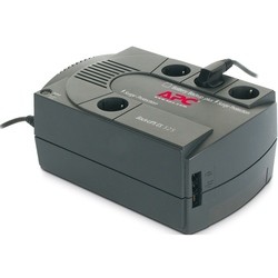 APC Back-UPS ES 525VA BE525-RS