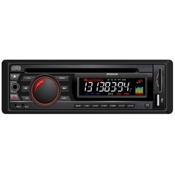 Erisson CDU-311