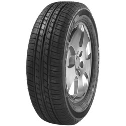 Rockstone 109 205/70 R15 96T
