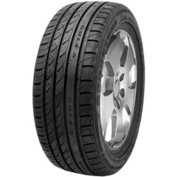 Rockstone F105 235/55 R17 103W