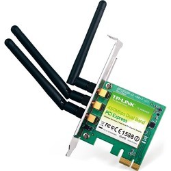 TP-LINK TL-WDN4800