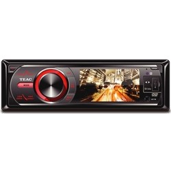 Teac TE-AV300