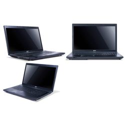 Acer TM7750-2353G32Mnss LX.V3P03.066