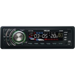 Velas VC-F126