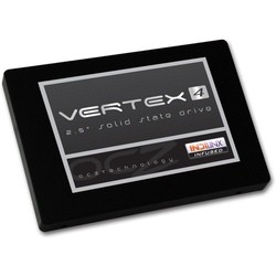 OCZ VERTEX 4