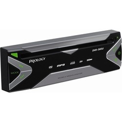 Prology DVD-360U