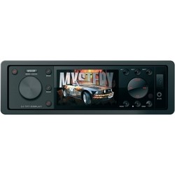 Mystery MMD-3009S