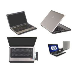 HP 635-A1E32EA
