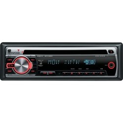 Kenwood KDC-W313AY