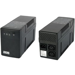 Powercom BNT-400A