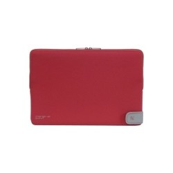 Tucano Neoprene Charge Up folder for MacBook Pro 15