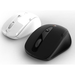 Nexus Silent Mouse SM-7000