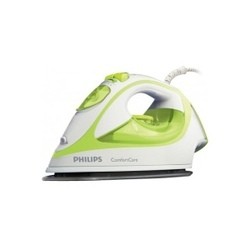 Philips ComfortCare GC 2720