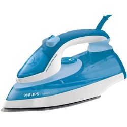 Philips EcoCare GC 3721