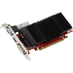 MSI R4350-MD1GD3H/LP