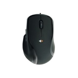 Nexus Silent Mouse SM-8500