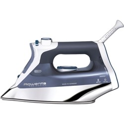 Rowenta Pro Master DW 8010