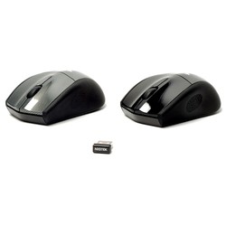 Nexus Silent Mouse SM-9000