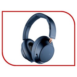 Plantronics BackBeat GO (синий)