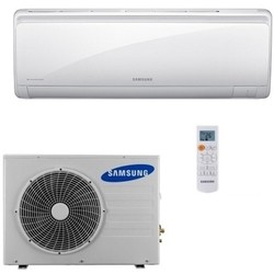 Samsung AQV09PWDX