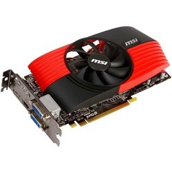 MSI R6790-PM2D1GD5