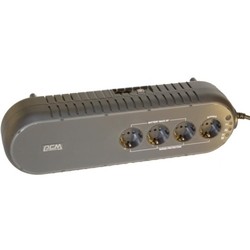 Powercom WOW-850U