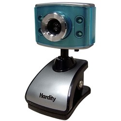 Hardity IC-520