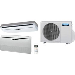 Panasonic CS/CU-E21DTES