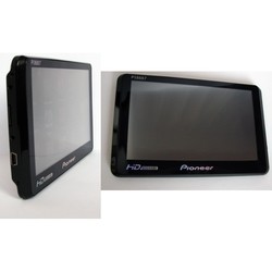 Pioneer PI-8887