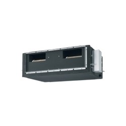 Panasonic CS-F28DD2E5/CU-B28DBE5