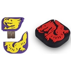 Patriot Memory Year of the Dragon 8Gb