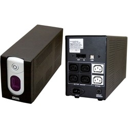 Powercom Imperial IMD-1200AP