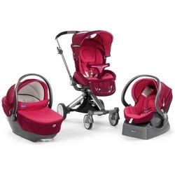 Chicco I-Move 3 in 1