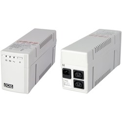 Powercom KIN-525A