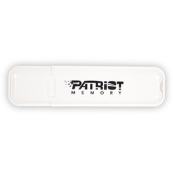 Patriot Memory Xporter 2Gb