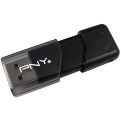 PNY Attache 2Gb