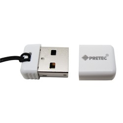 Pretec i-Disk Poco 32Gb