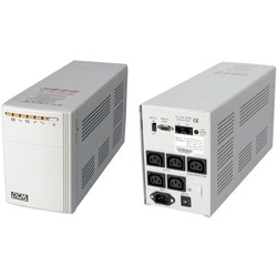 Powercom KIN-3000AP