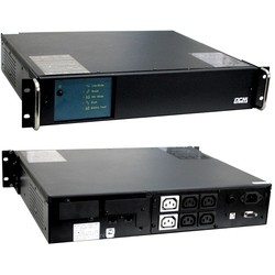 Powercom KIN-1200AP RM