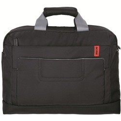 ACME Notebook Case 16M19