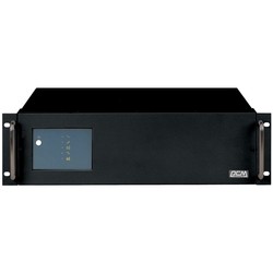 Powercom KIN-2200AP RM