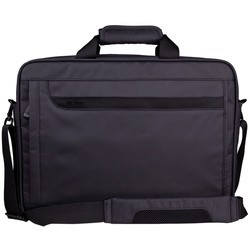 ACME Notebook Case 18M13