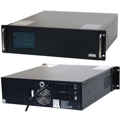 Powercom KIN-3000AP RM