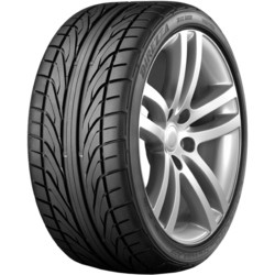 Dunlop Direzza DZ101 245/35 R19 89W