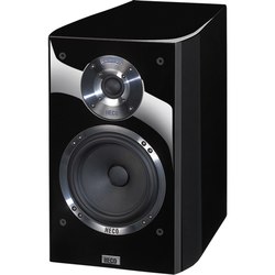 HECO Celan GT 302
