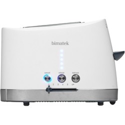 Bimatek TM 400