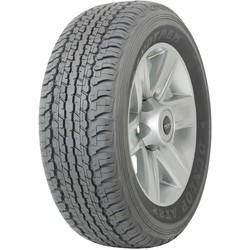 Dunlop Grandtrek AT22 265/60 R18 110H