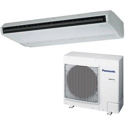 Panasonic CS-F24DT4E5/CU-YL24HBE5