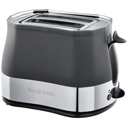 Russell Hobbs Stylis 15073-56